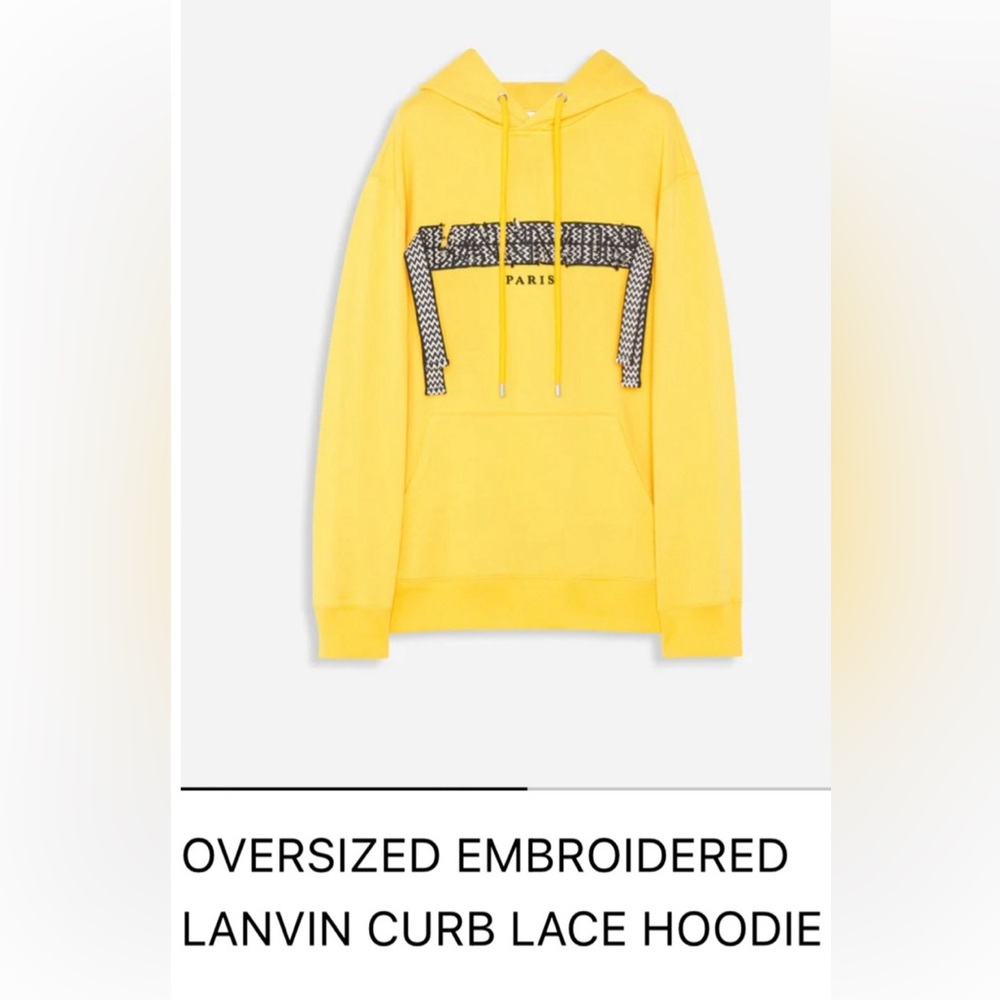 Brand New with original packaging!